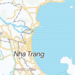 Google Maps Clone preview